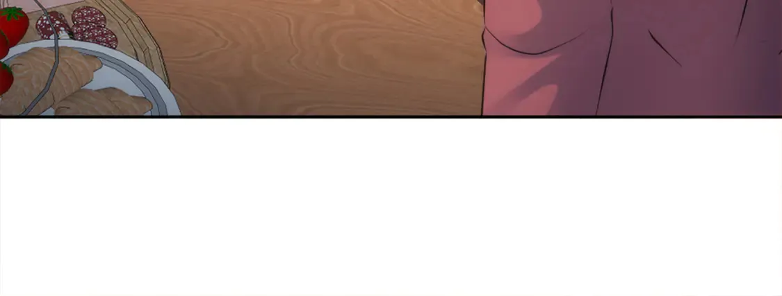 第129话 我们回家 第152页