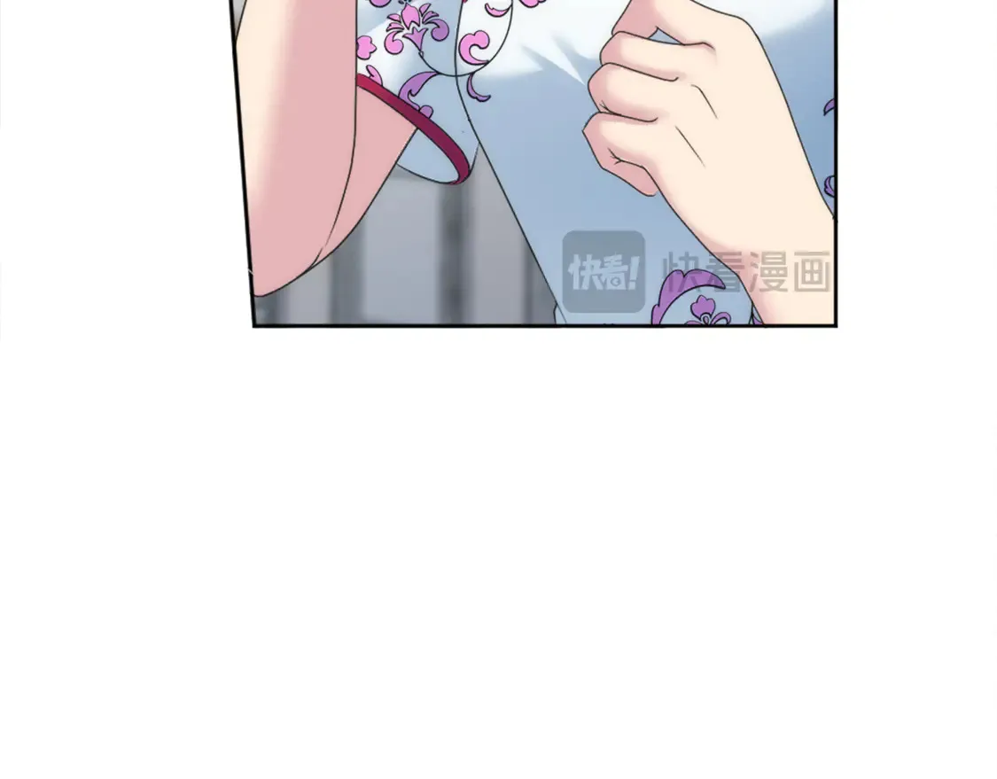 第129话 我们回家 第155页