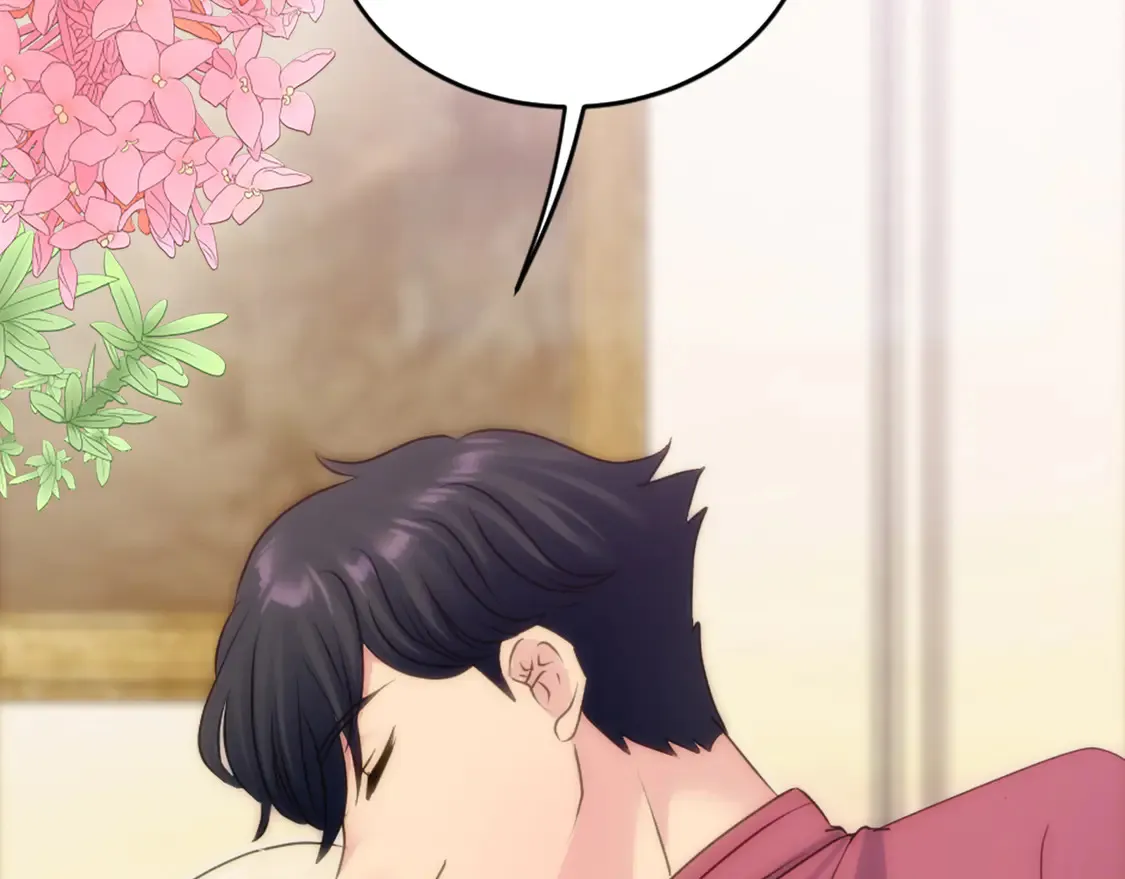 第129话 我们回家 第159页