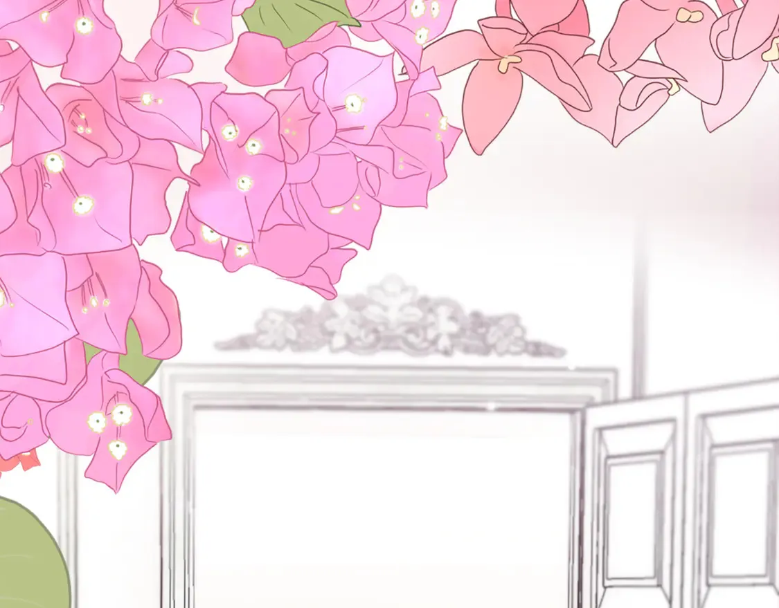 第129话 我们回家 第180页