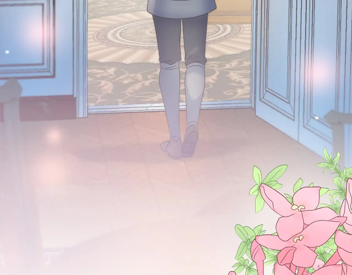 第129话 我们回家 第182页