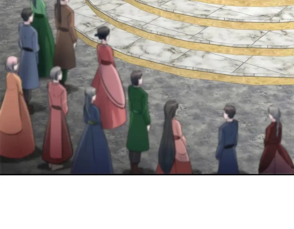 第130话 宴会 第113页