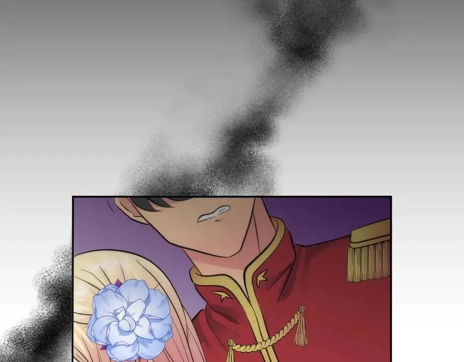 第130话 宴会 第159页