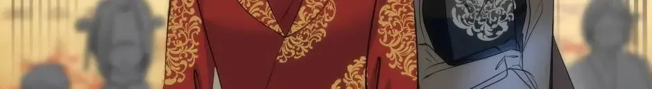 第130话 宴会 第184页