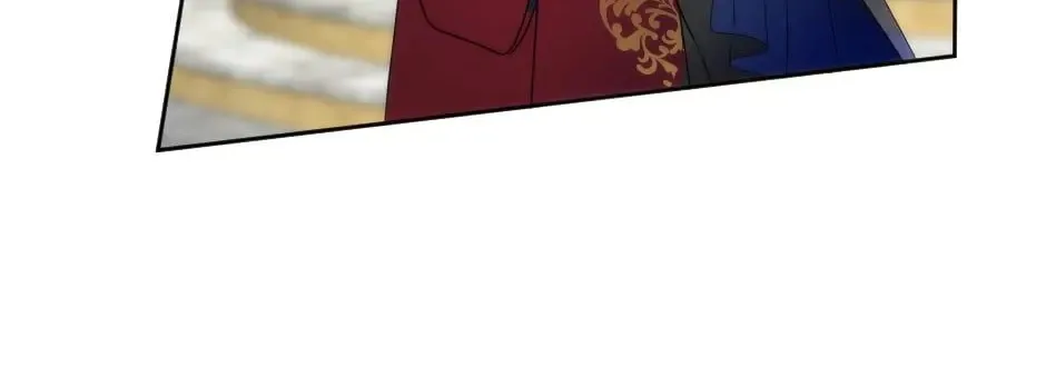 第130话 宴会 第208页