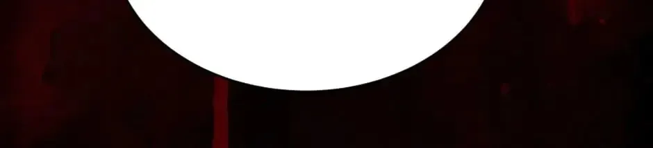 第130话 宴会 第212页