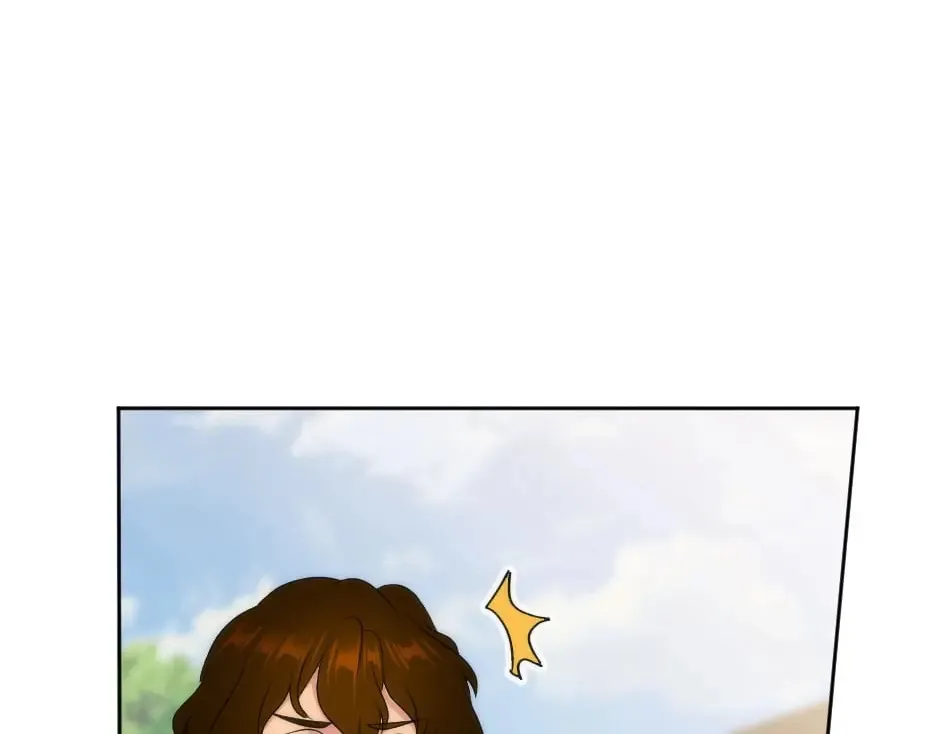 第131话 秘密？ 第11页