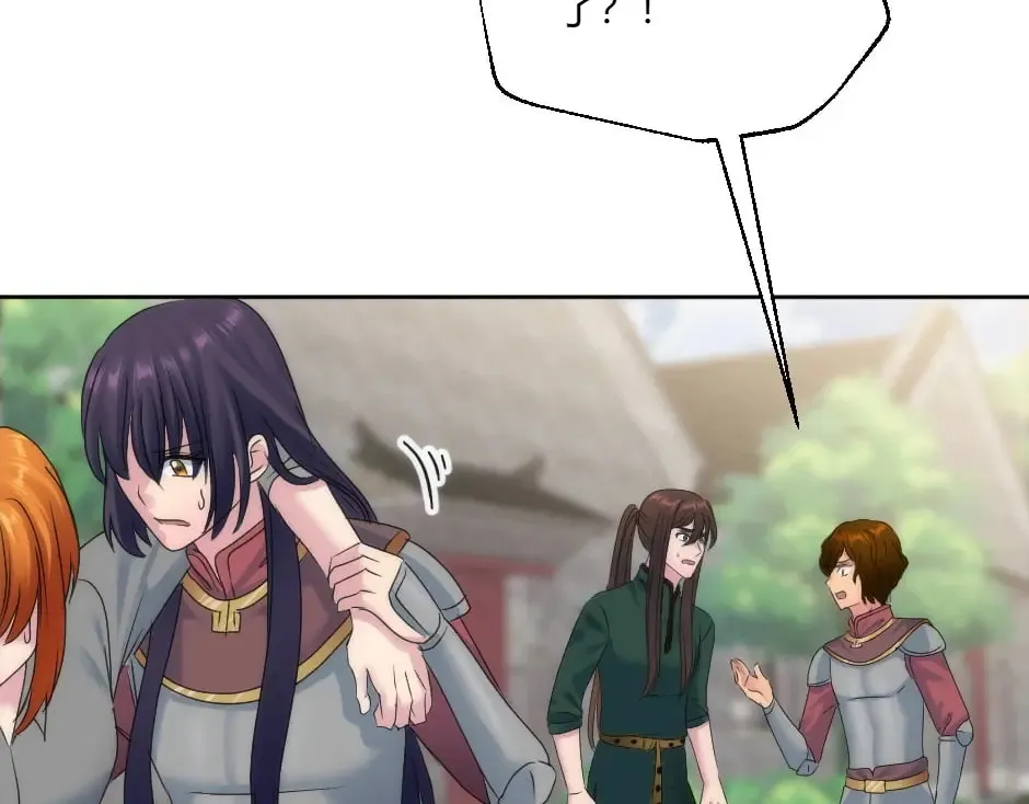 第131话 秘密？ 第22页