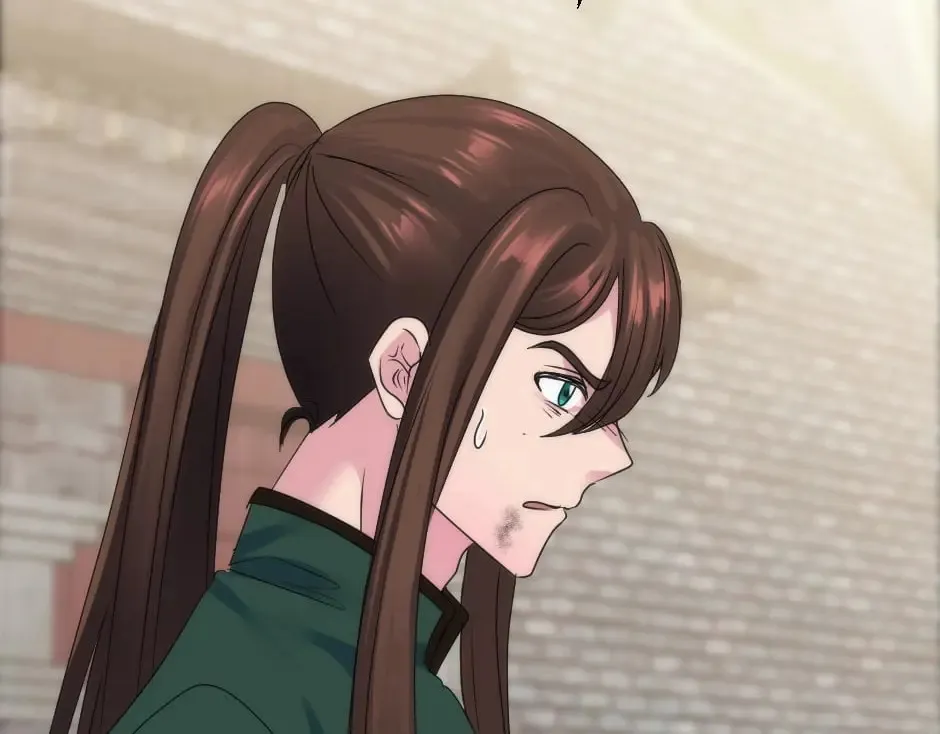 第131话 秘密？ 第25页