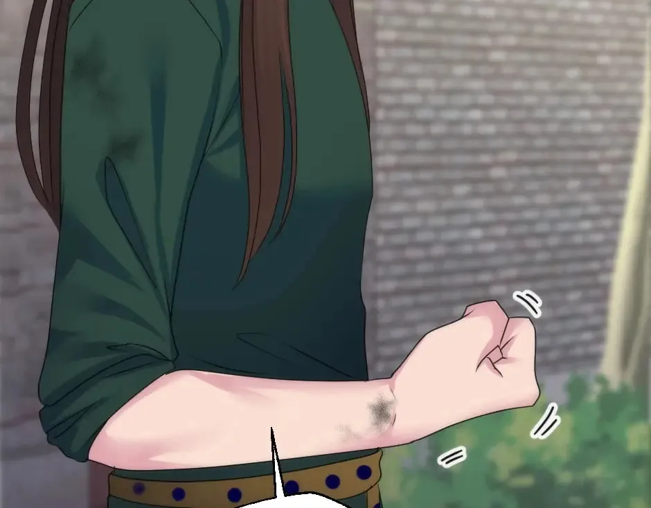 第131话 秘密？ 第26页