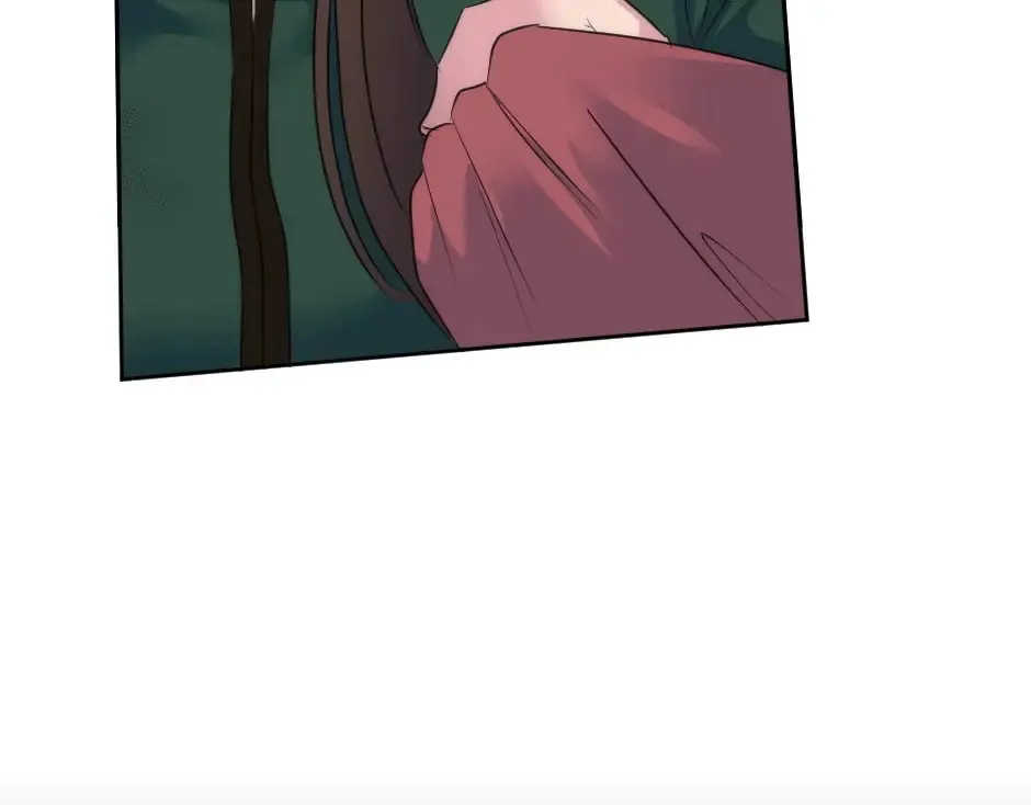 第131话 秘密？ 第45页