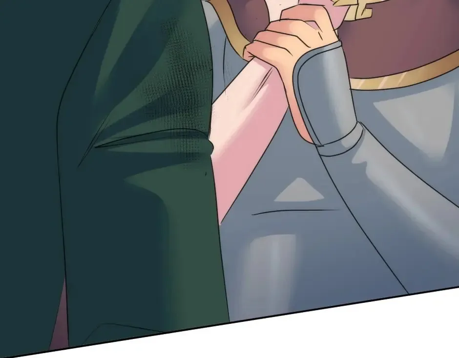 第131话 秘密？ 第48页