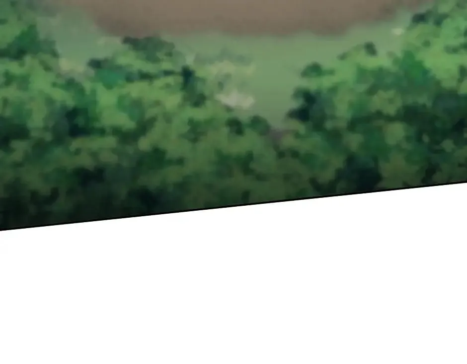 第131话 秘密？ 第57页