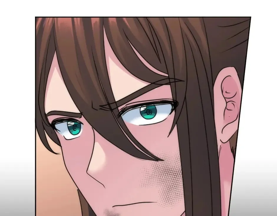第131话 秘密？ 第67页