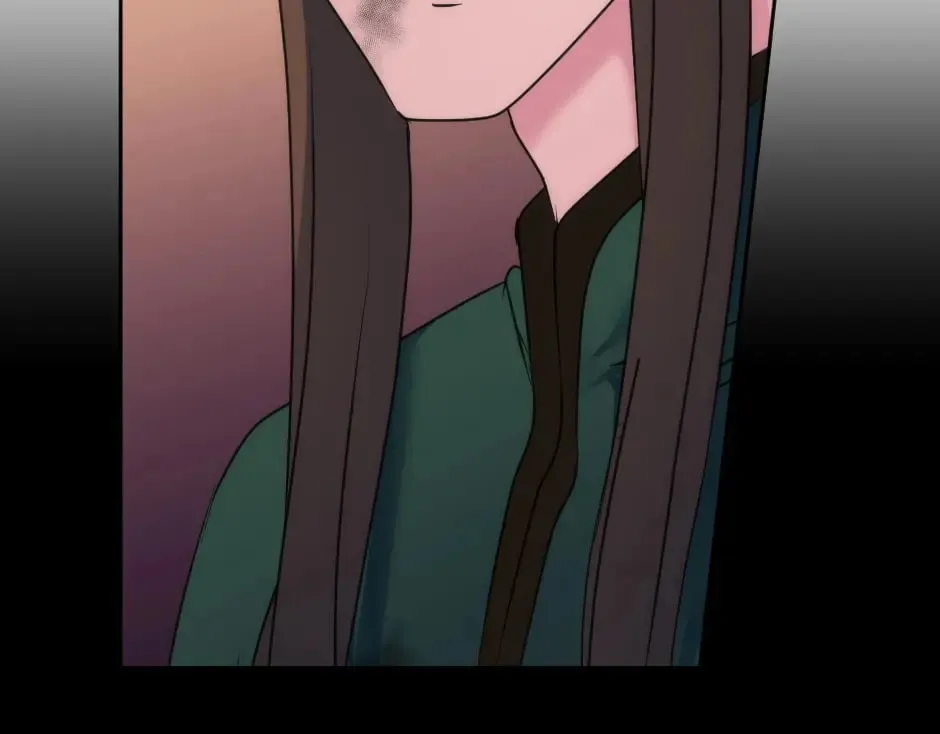 第131话 秘密？ 第68页