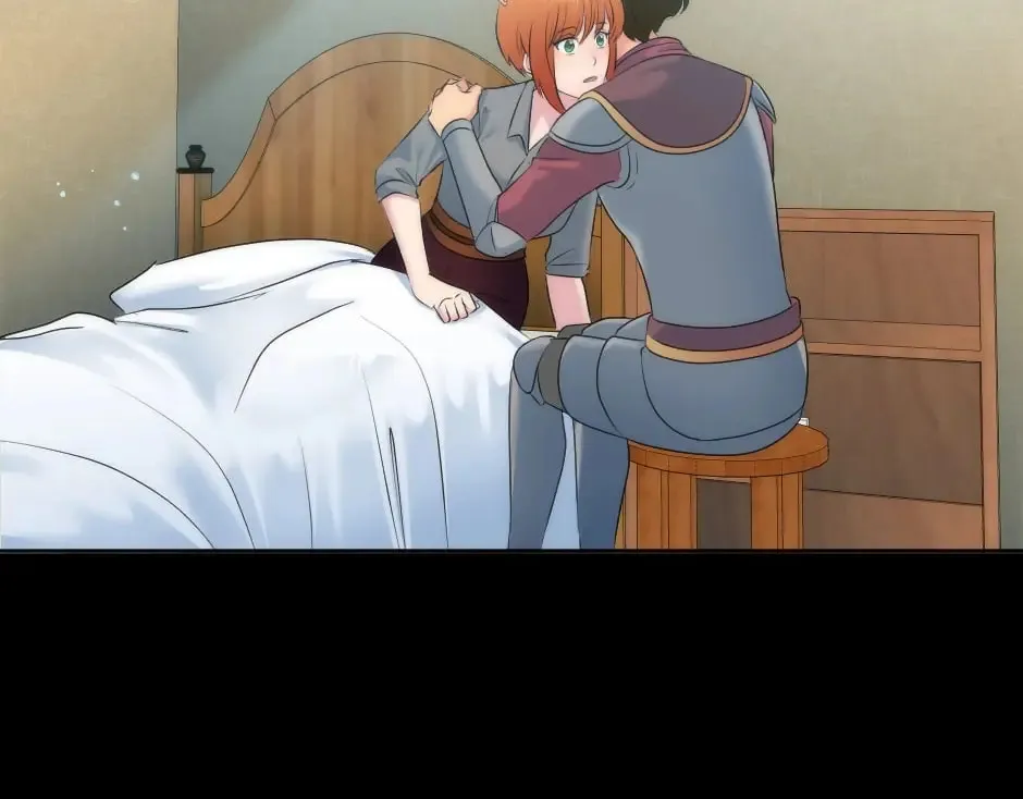 第131话 秘密？ 第72页