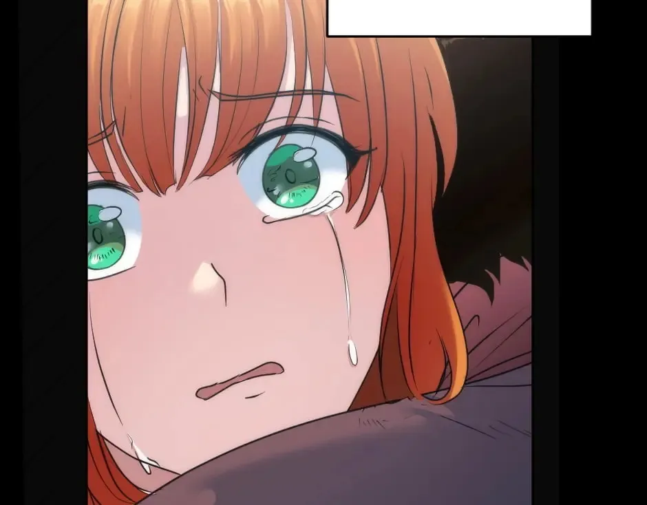 第131话 秘密？ 第74页
