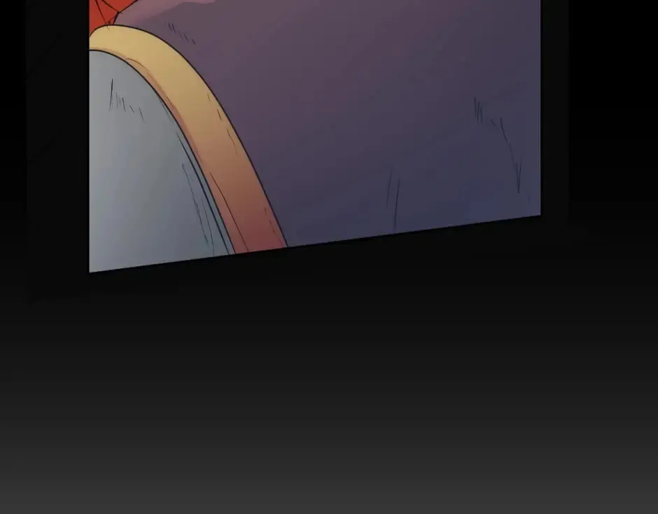 第131话 秘密？ 第75页