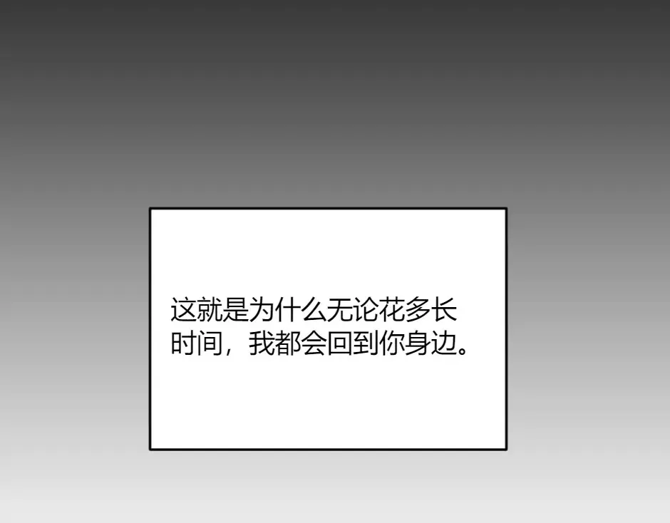 第131话 秘密？ 第76页