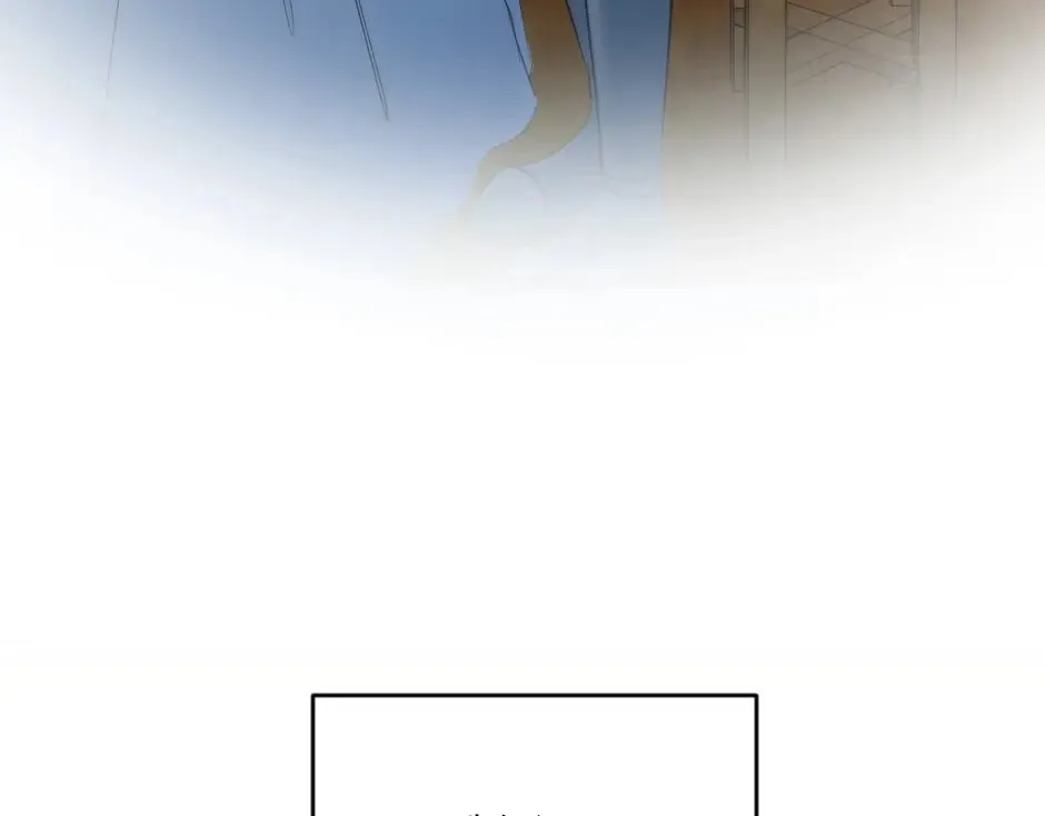 第131话 秘密？ 第79页