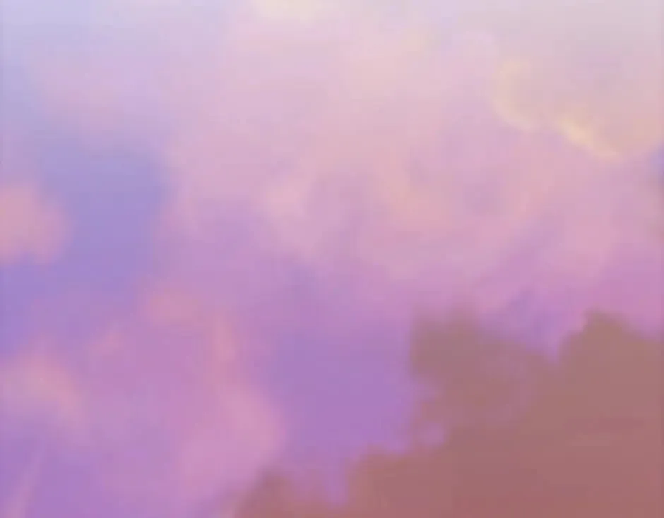 第131话 秘密？ 第81页