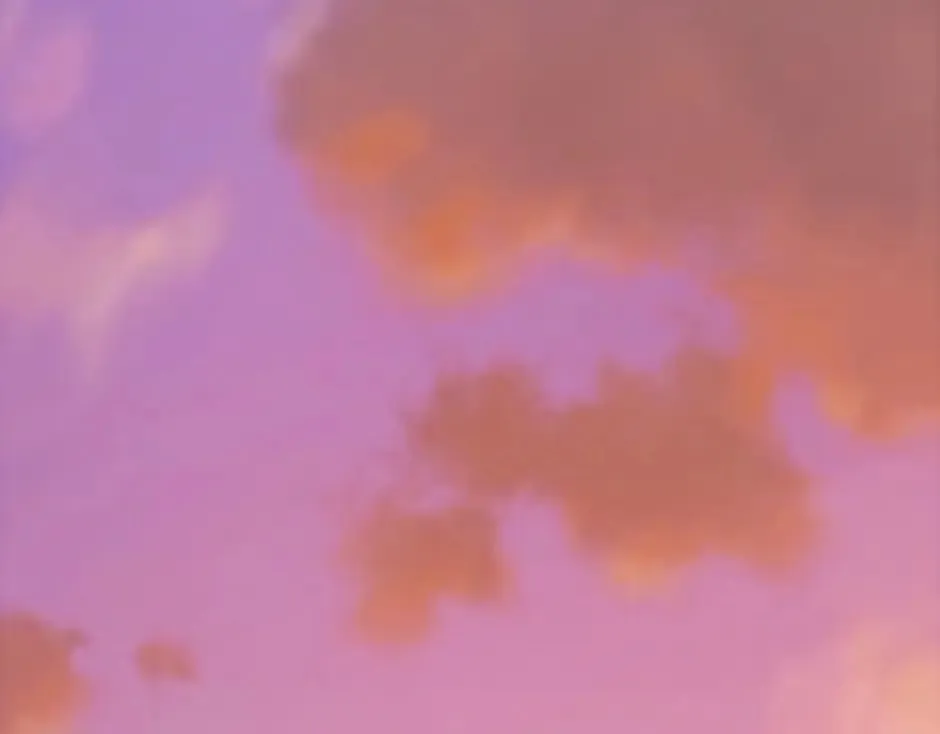 第131话 秘密？ 第82页