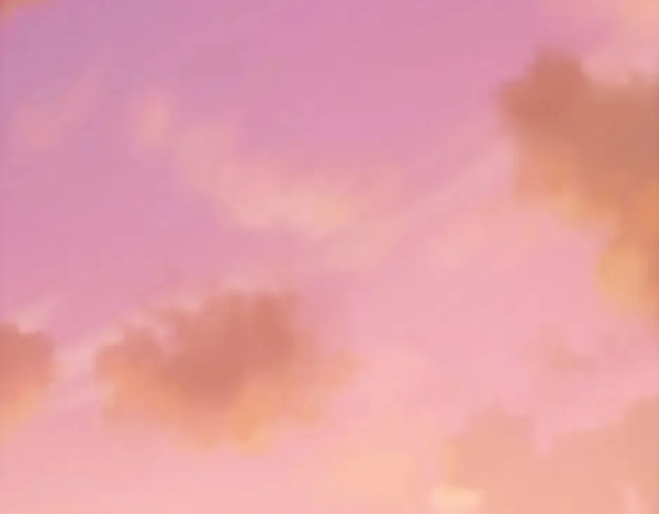 第131话 秘密？ 第83页