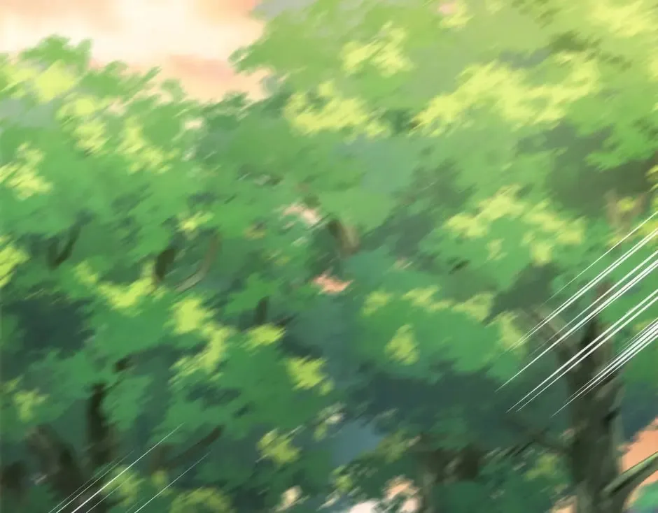 第131话 秘密？ 第85页