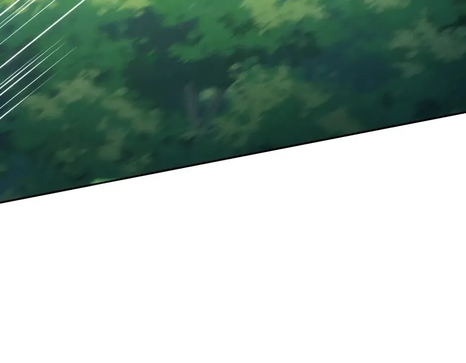 第131话 秘密？ 第87页
