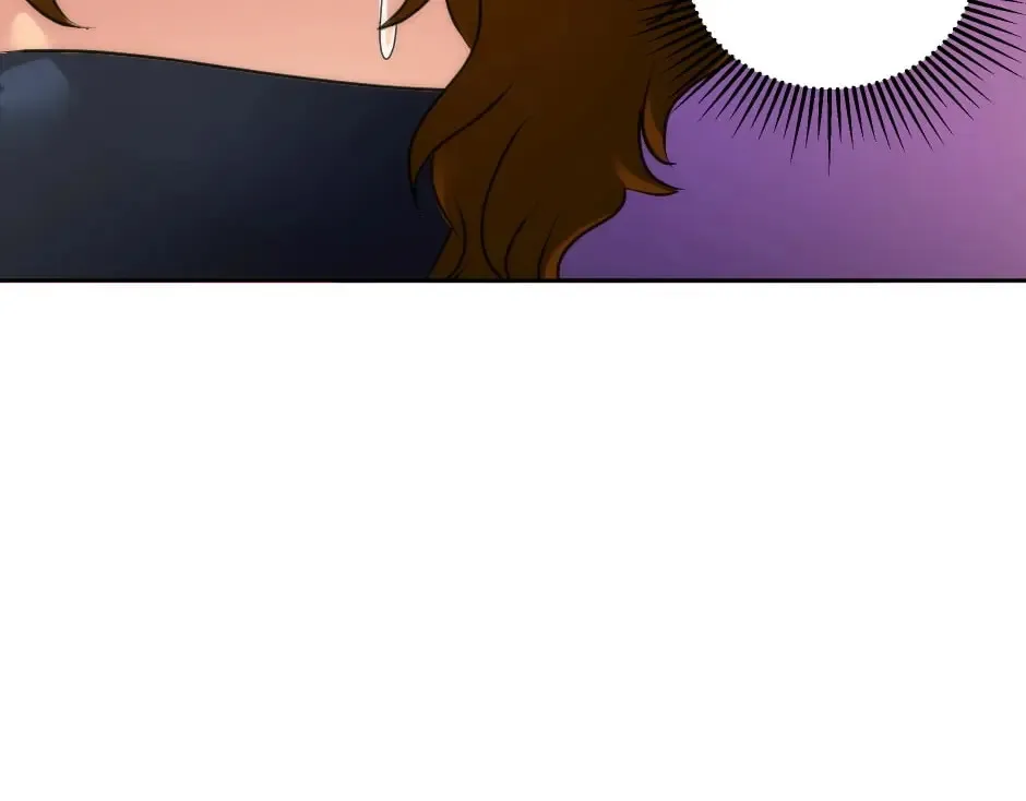 第131话 秘密？ 第91页