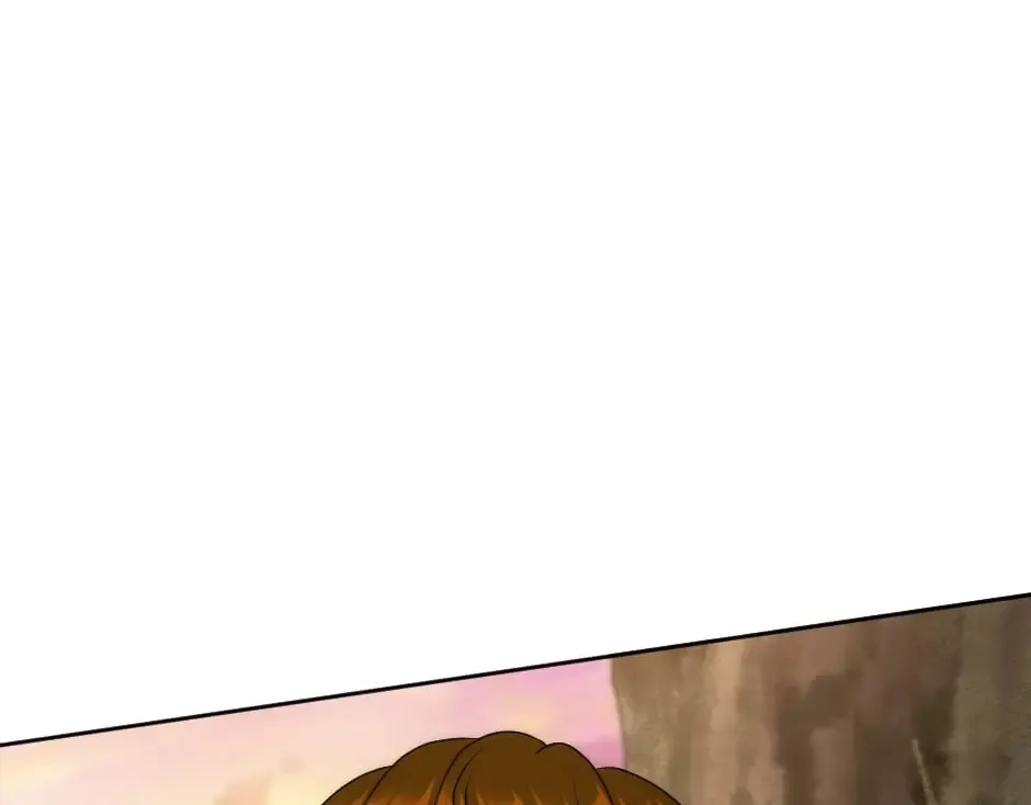第131话 秘密？ 第97页