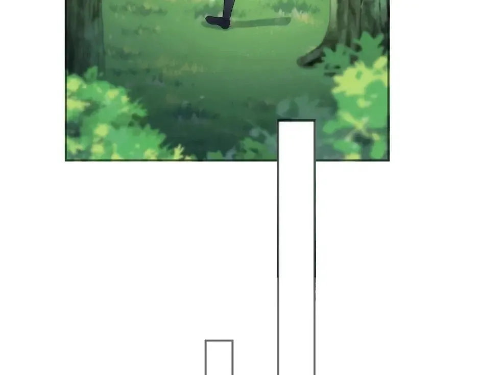 第131话 秘密？ 第103页