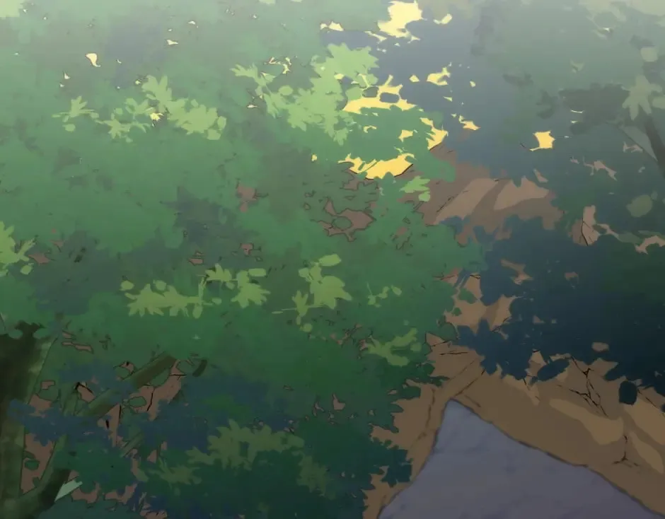 第131话 秘密？ 第114页