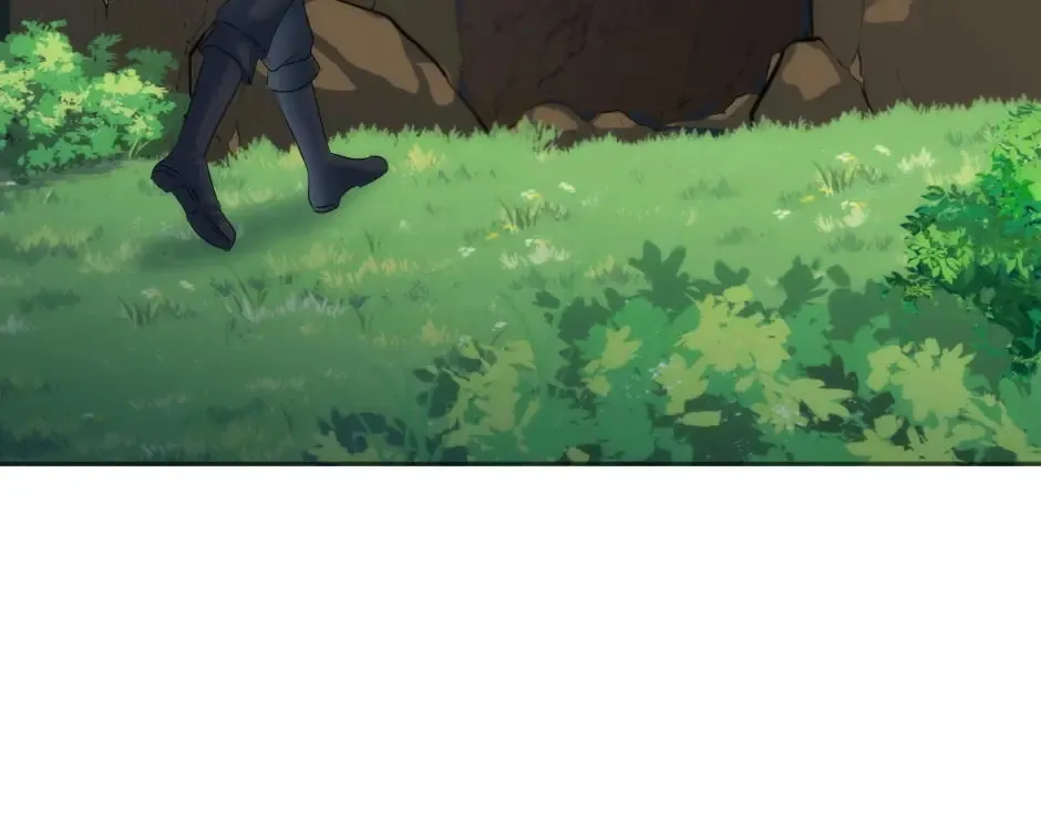 第131话 秘密？ 第116页