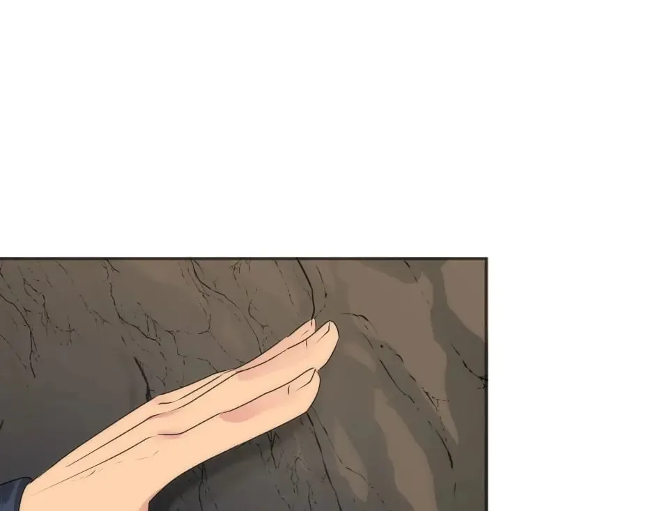 第131话 秘密？ 第117页