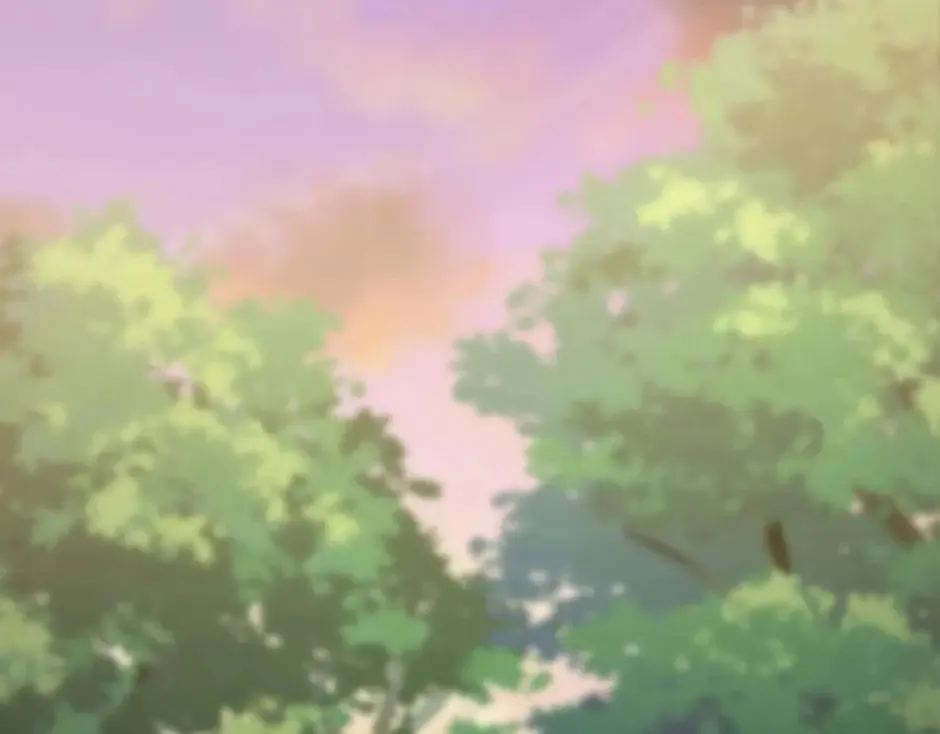 第131话 秘密？ 第120页