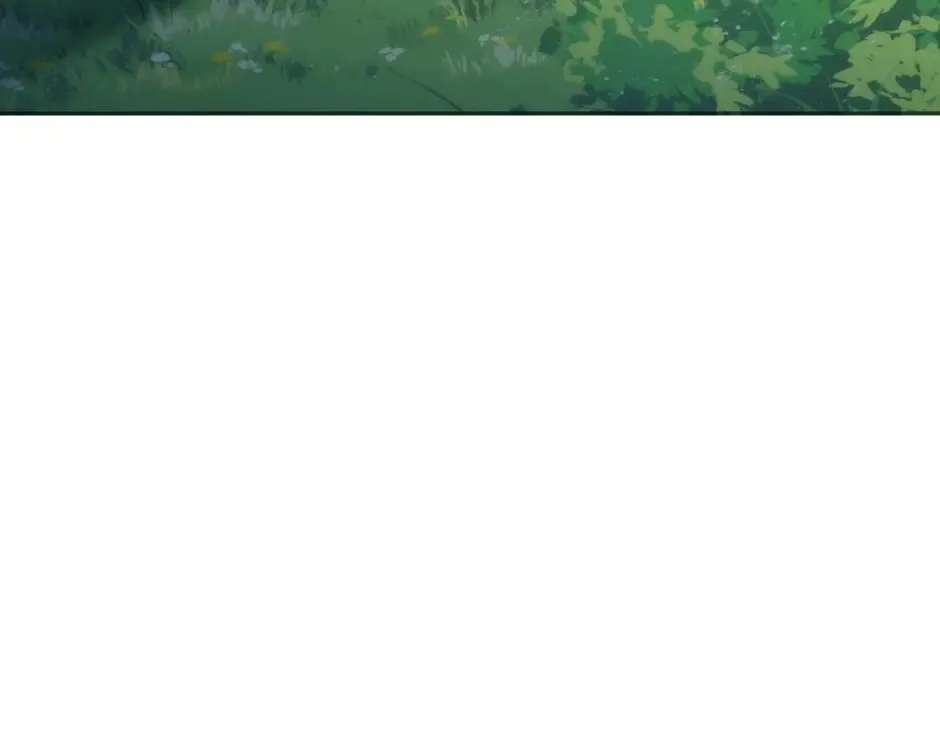 第131话 秘密？ 第123页