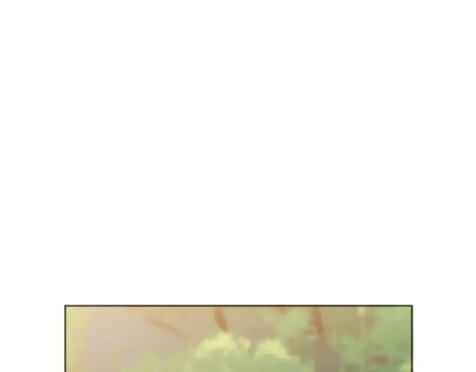 第131话 秘密？ 第125页