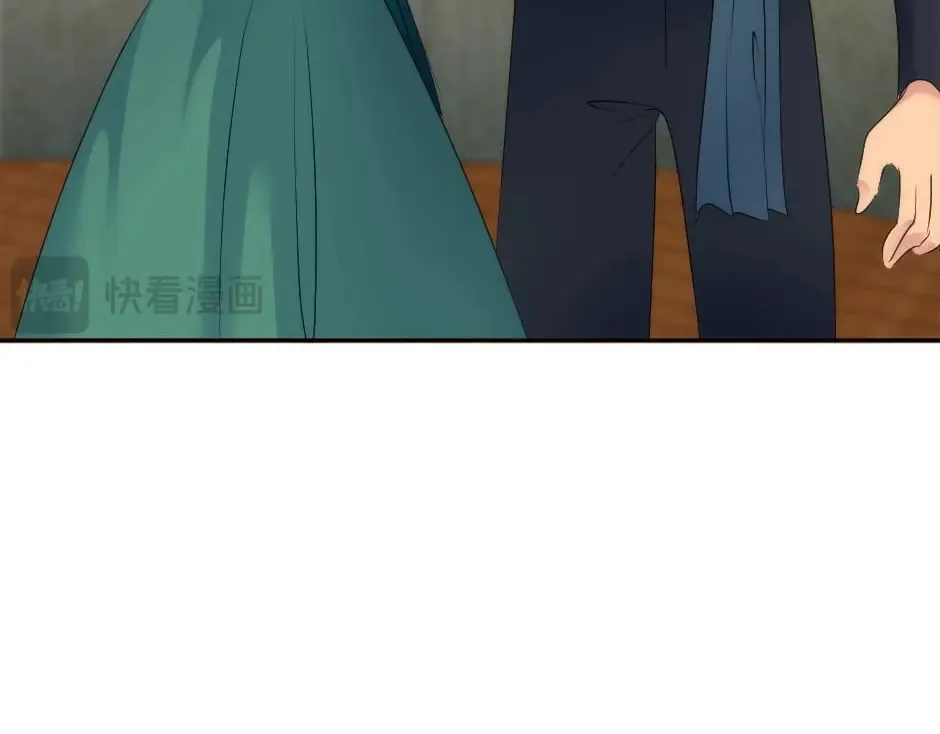 第131话 秘密？ 第159页