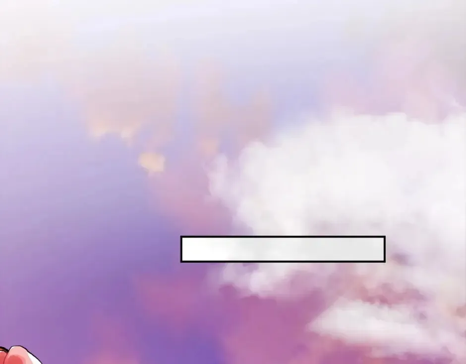 第131话 秘密？ 第188页