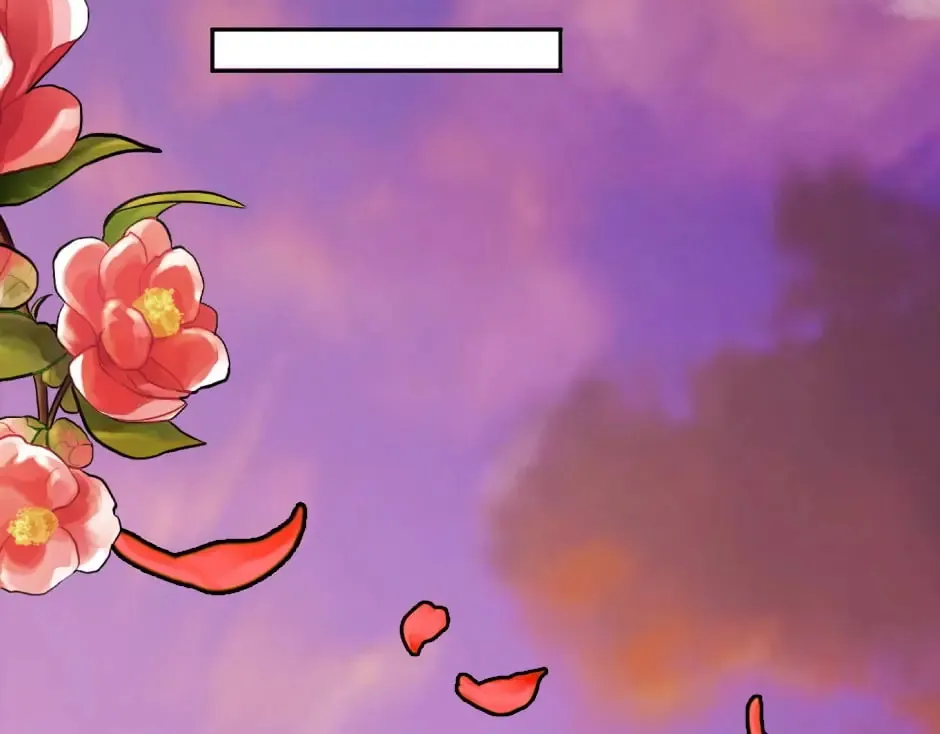 第131话 秘密？ 第189页