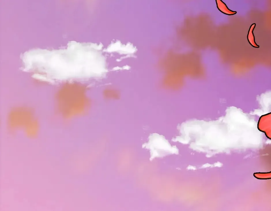 第131话 秘密？ 第190页