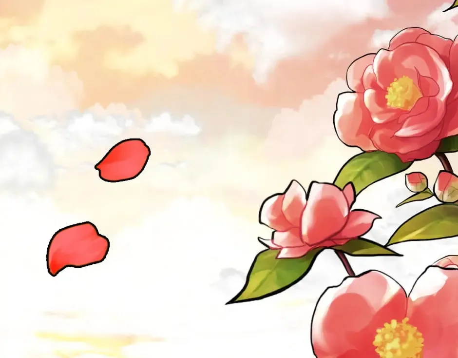 第131话 秘密？ 第192页