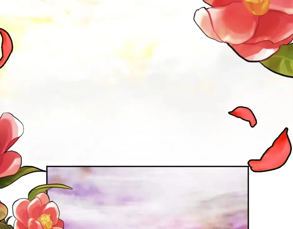 第131话 秘密？ 第193页