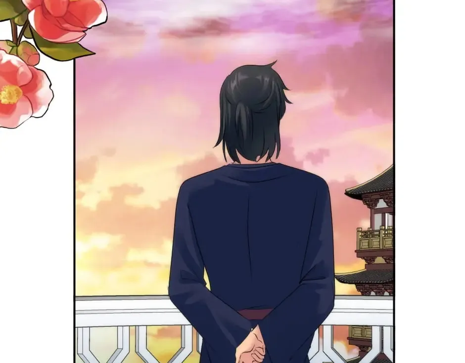 第131话 秘密？ 第194页