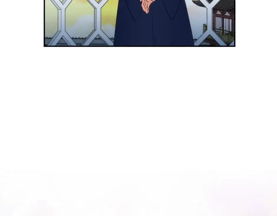 第131话 秘密？ 第195页