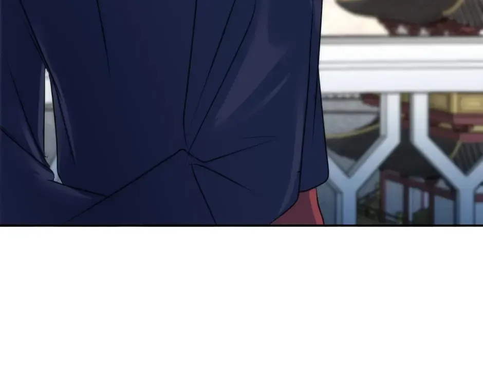 第131话 秘密？ 第198页