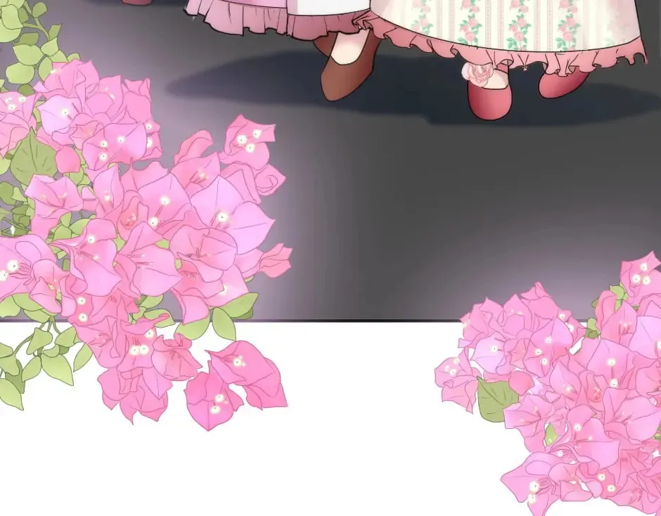 第131话 秘密？ 第202页