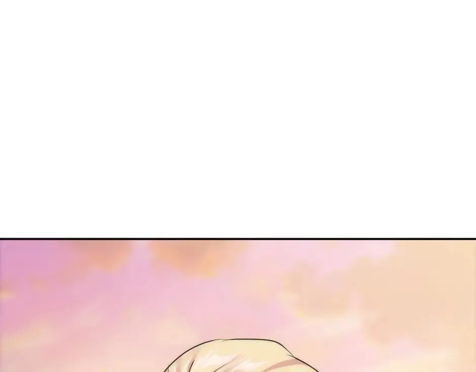 第131话 秘密？ 第208页