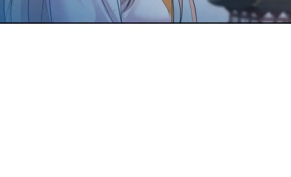 第131话 秘密？ 第210页